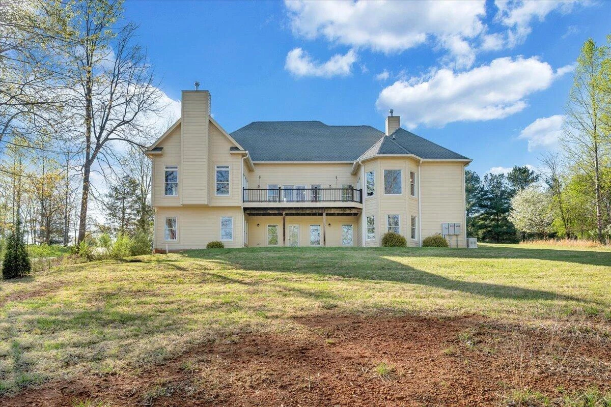 85 Cedar Bay RD - Photo 101