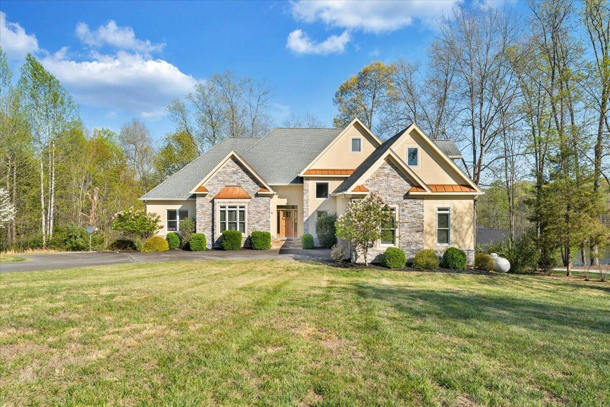 85 Cedar Bay RD - Photo 102