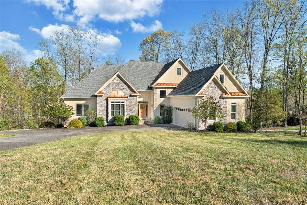 85 Cedar Bay RD - Photo 103