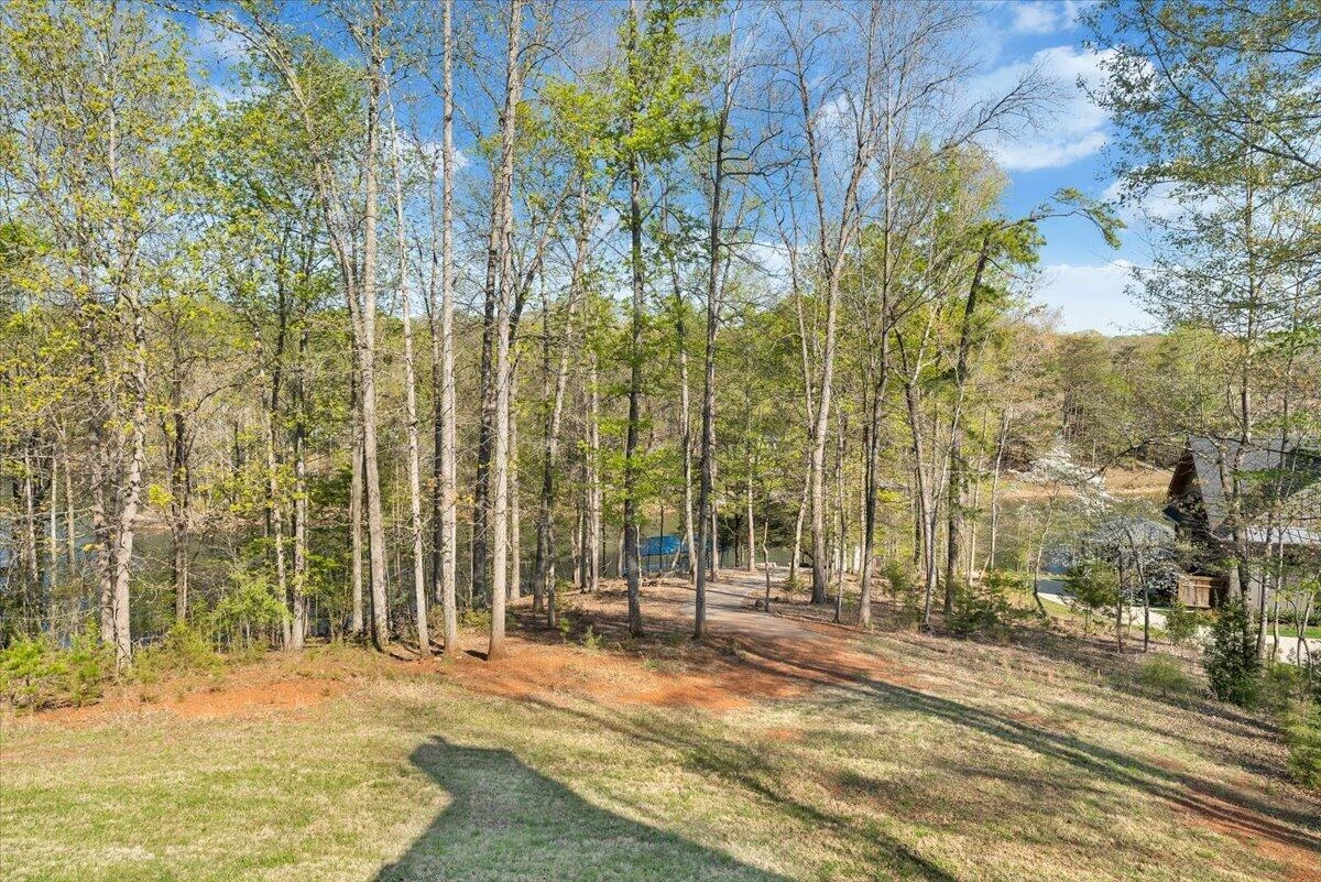 85 Cedar Bay RD - Photo 104