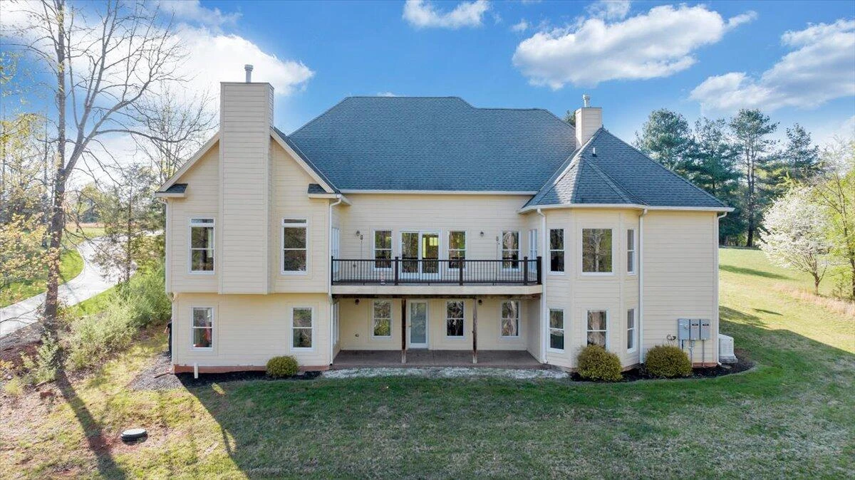85 Cedar Bay RD - Photo 105