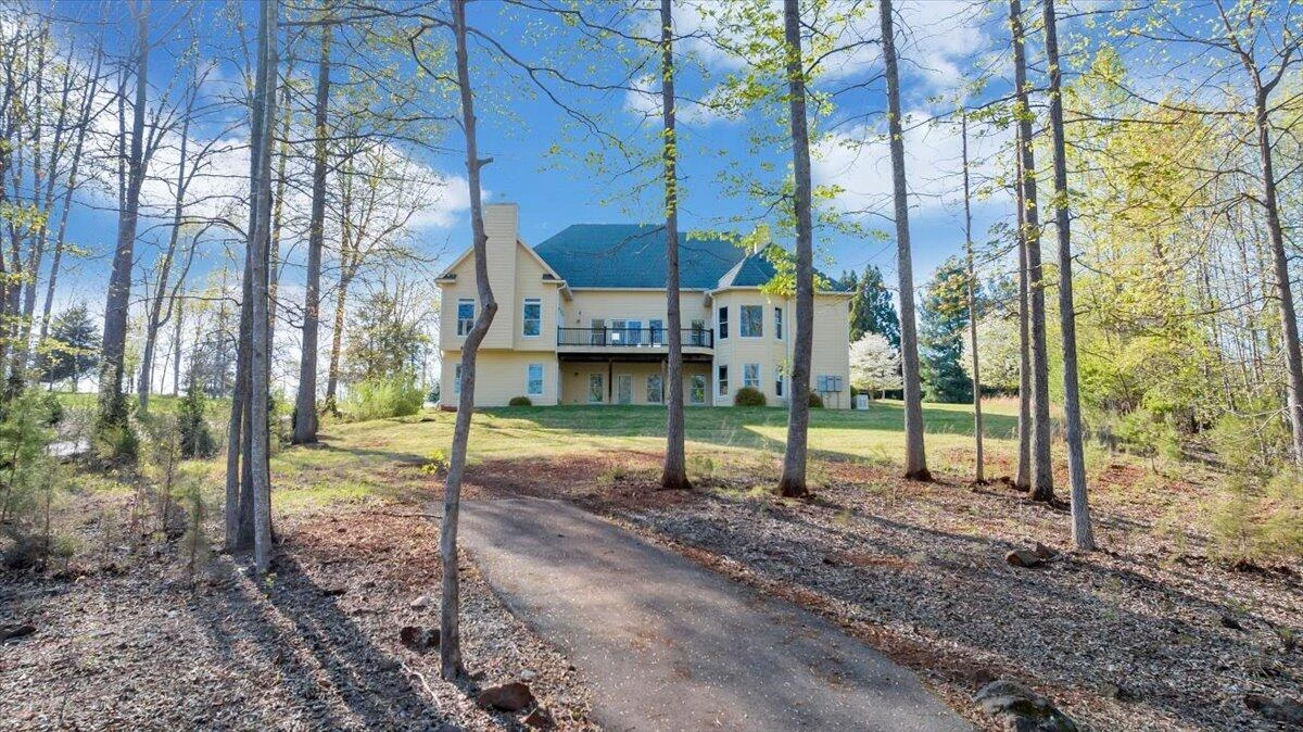 85 Cedar Bay RD - Photo 106