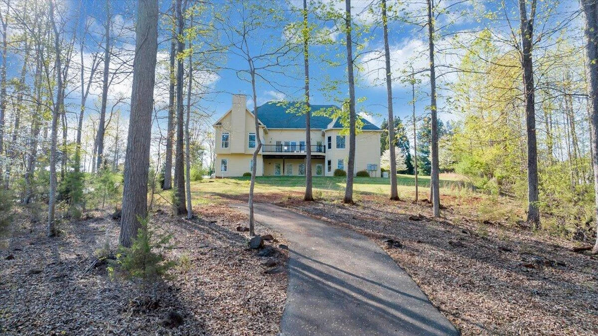 85 Cedar Bay RD - Photo 107