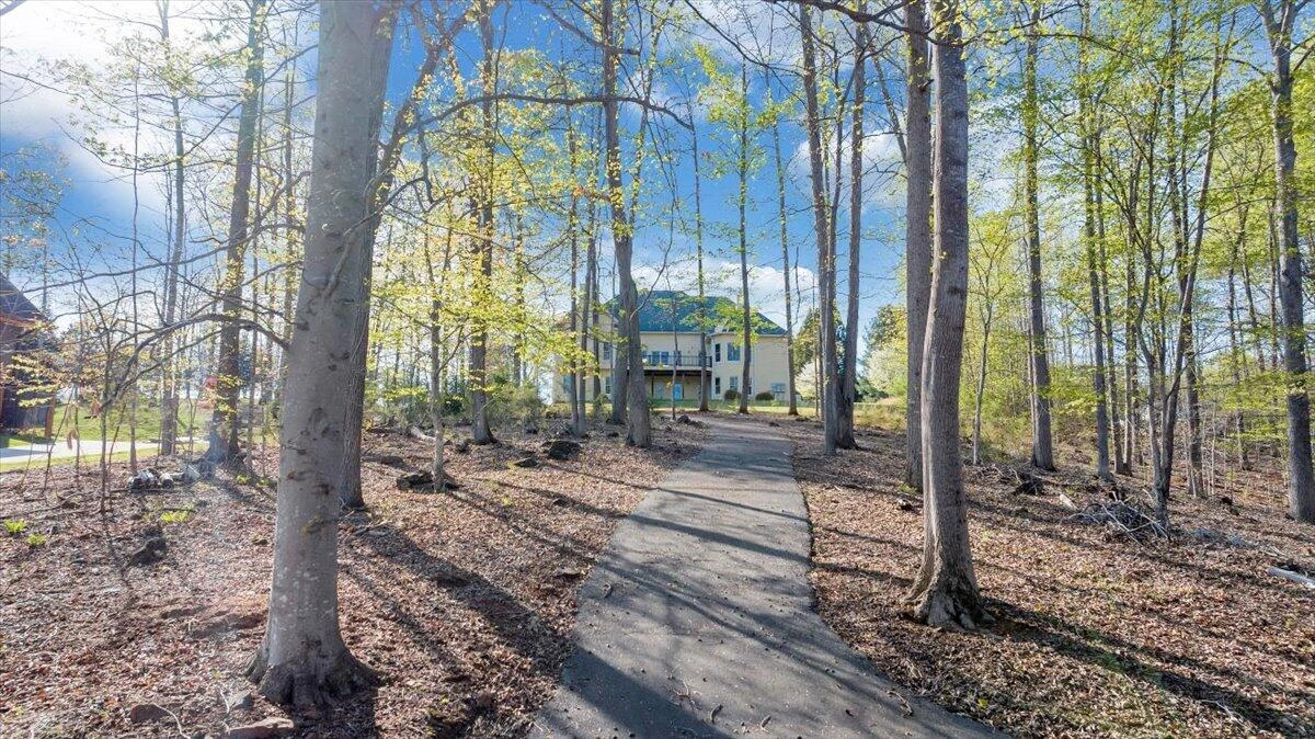 85 Cedar Bay RD - Photo 108