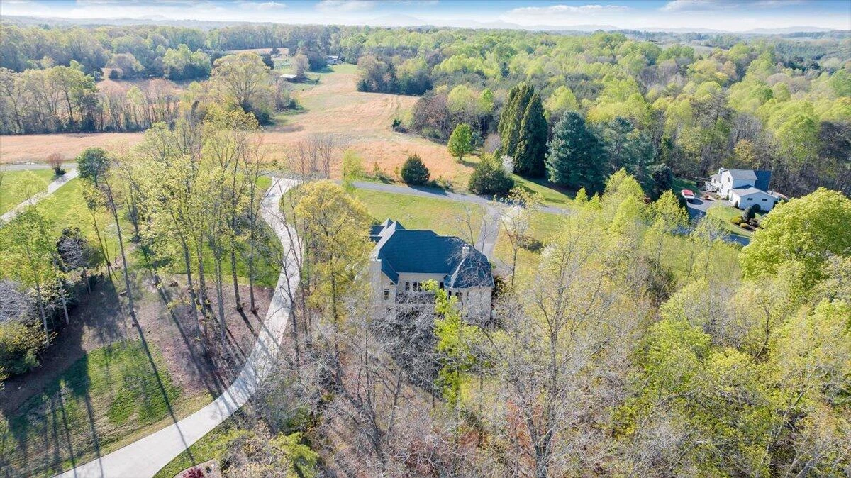 85 Cedar Bay RD - Photo 109
