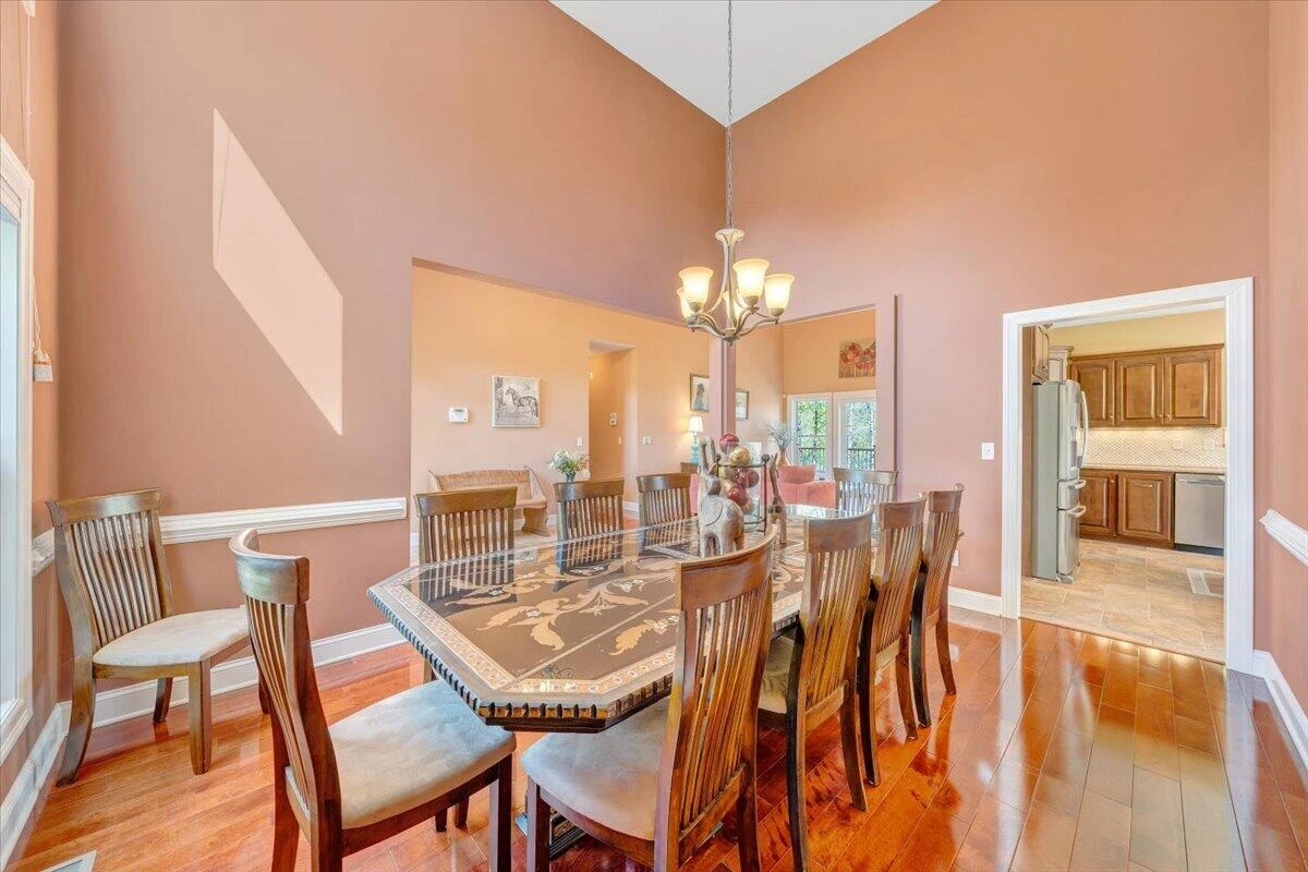 85 Cedar Bay RD - Photo 12