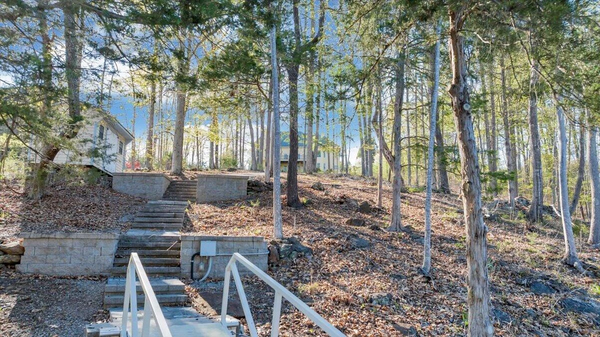 85 Cedar Bay RD - Photo 110