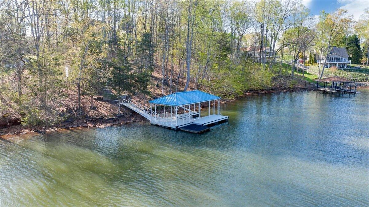85 Cedar Bay RD - Photo 111