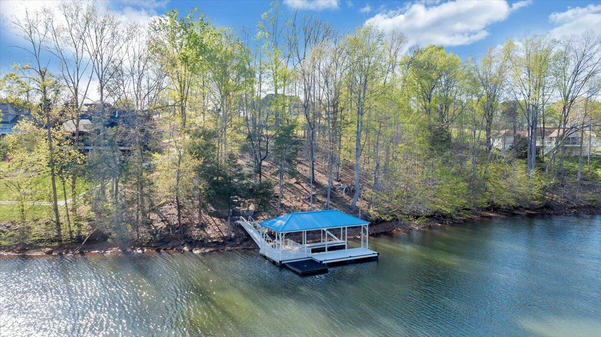 85 Cedar Bay RD - Photo 112