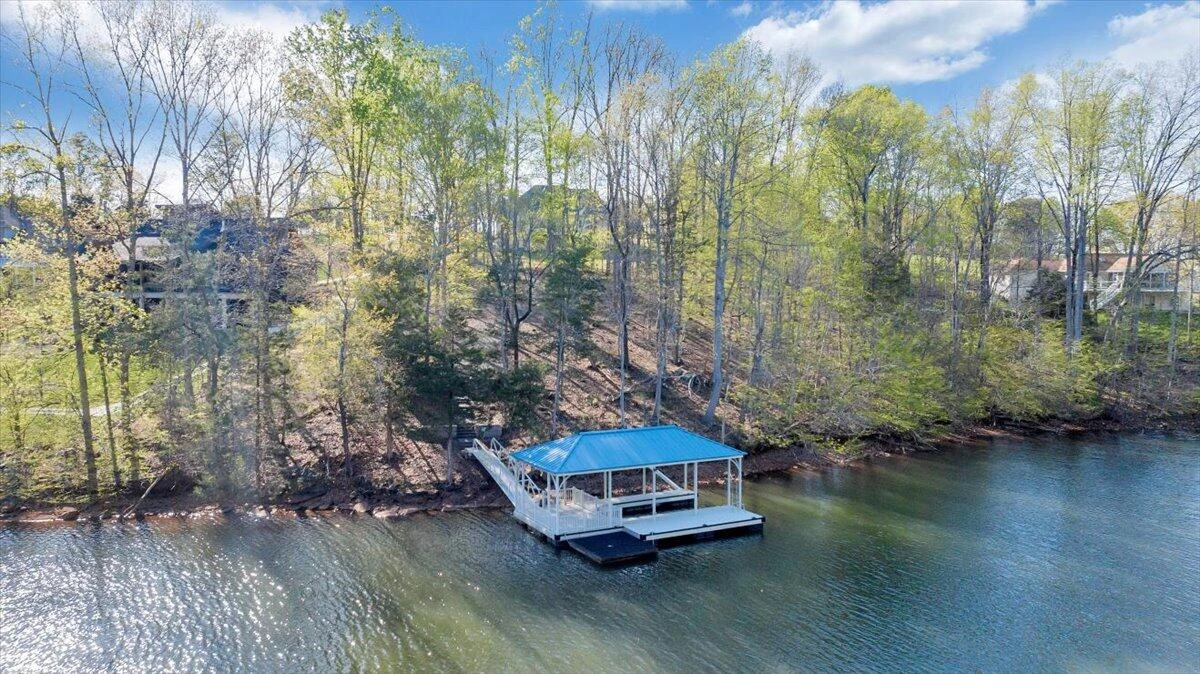 85 Cedar Bay RD - Photo 2