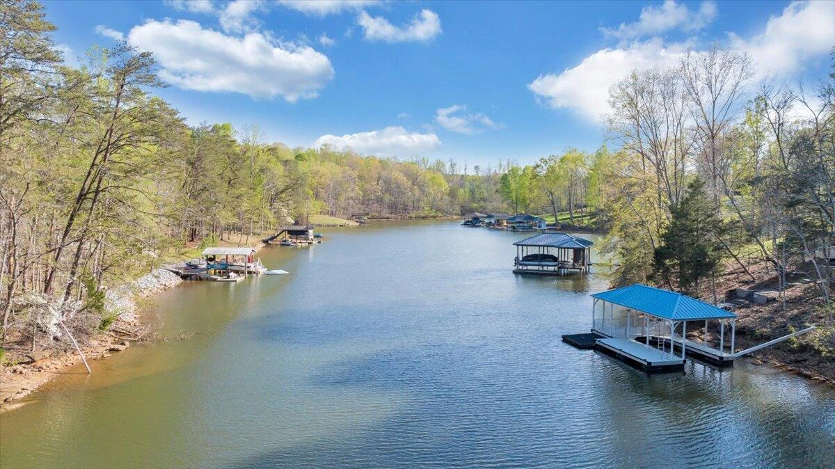 85 Cedar Bay RD - Photo 113