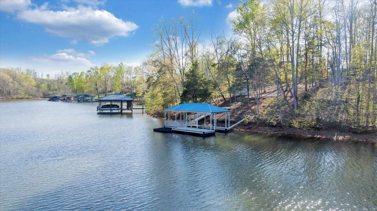 85 Cedar Bay RD - Photo 114