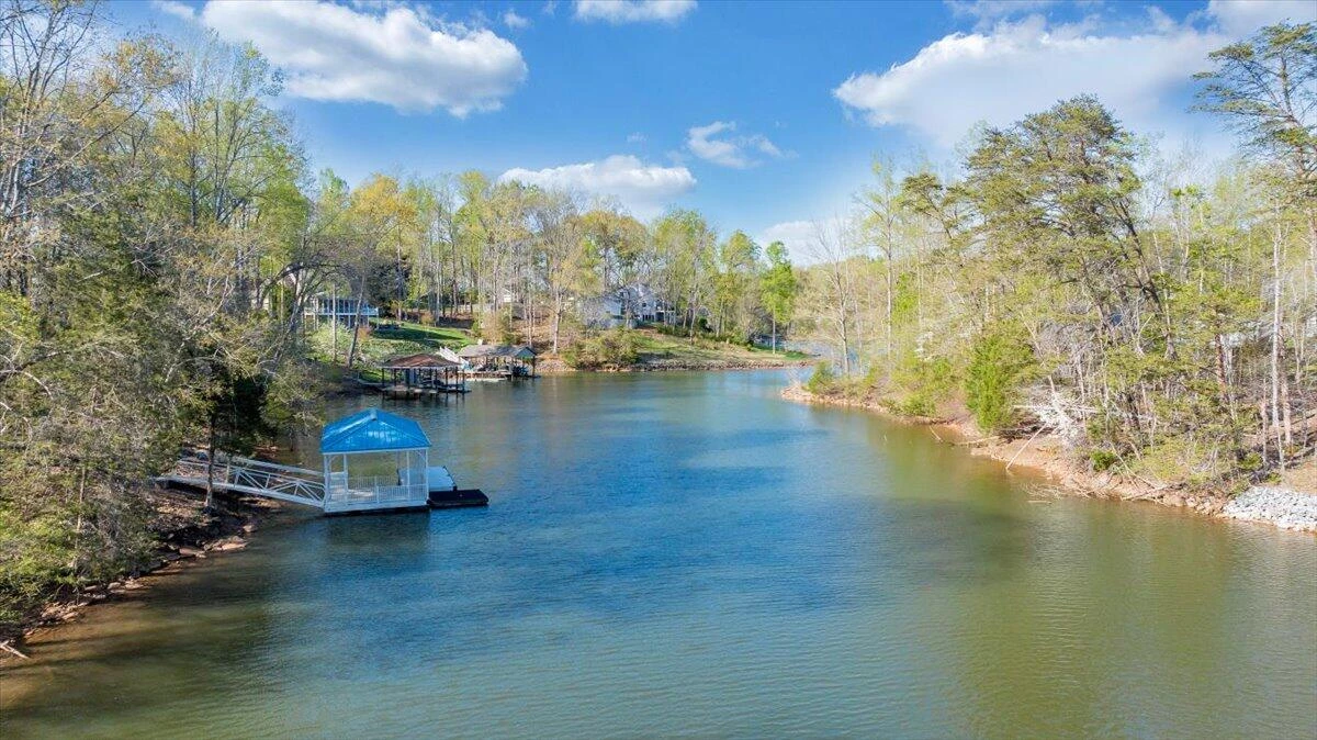 85 Cedar Bay RD - Photo 115