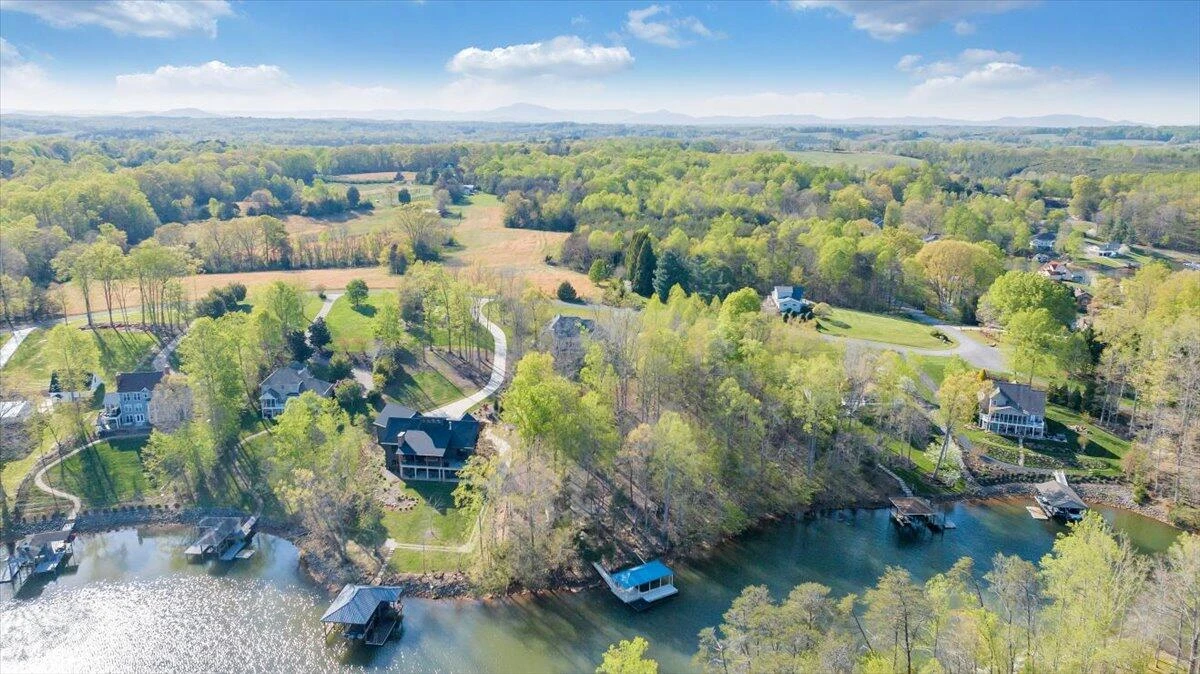 85 Cedar Bay RD - Photo 116