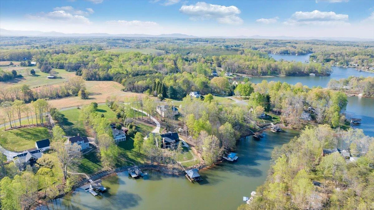 85 Cedar Bay RD - Photo 117