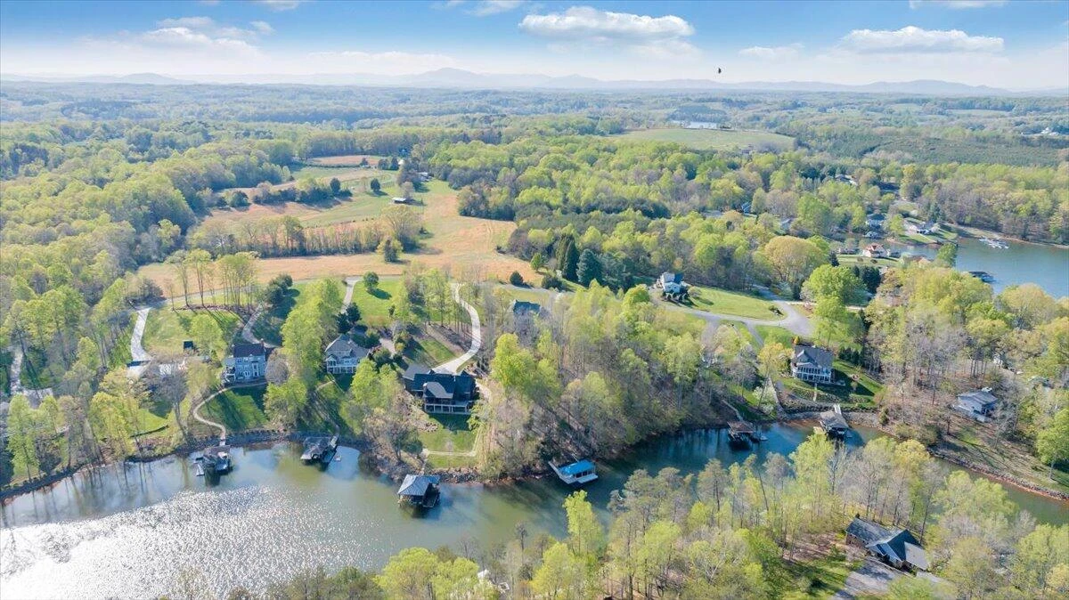 85 Cedar Bay RD - Photo 118