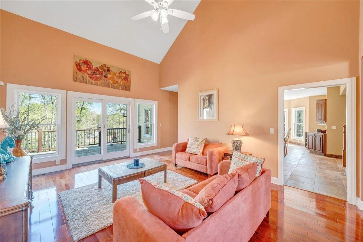 85 Cedar Bay RD - Photo 13