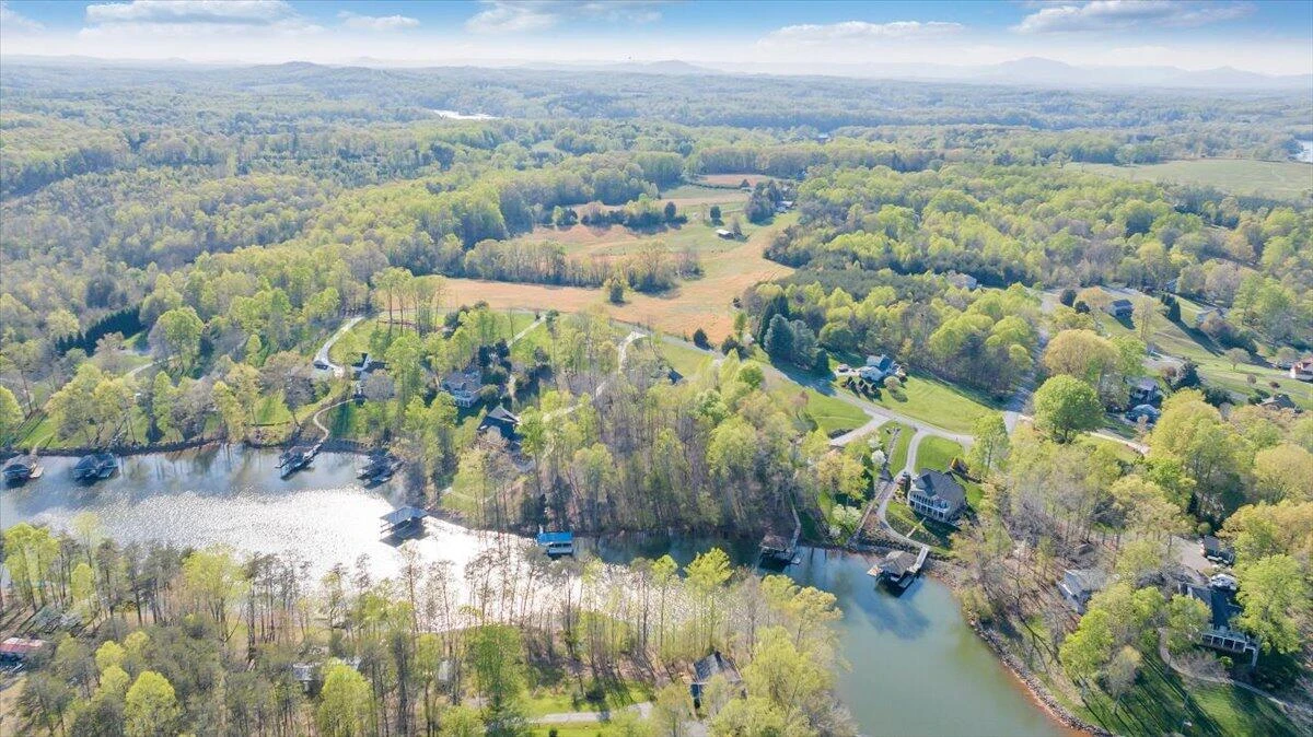 85 Cedar Bay RD - Photo 119