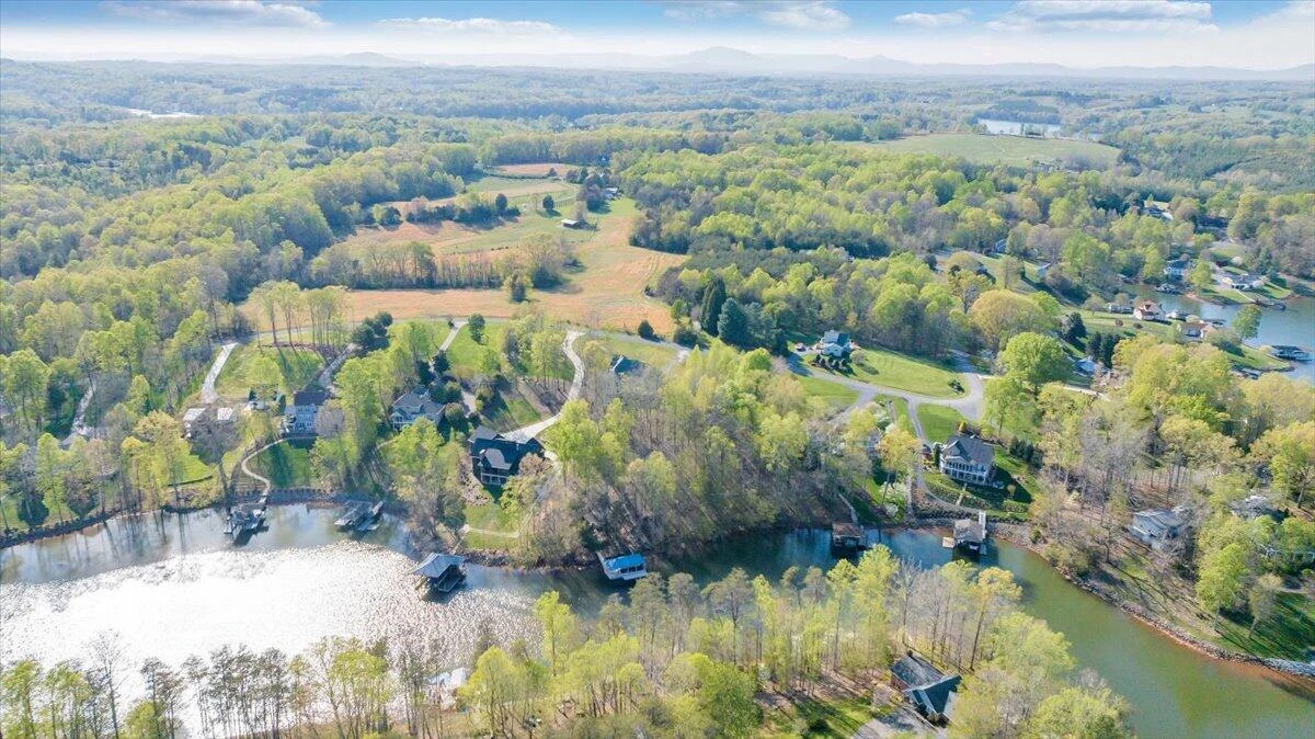 85 Cedar Bay RD - Photo 120