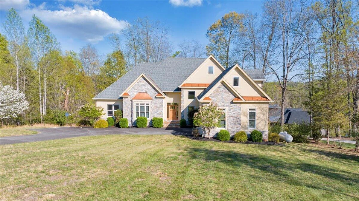 85 Cedar Bay RD - Photo 121