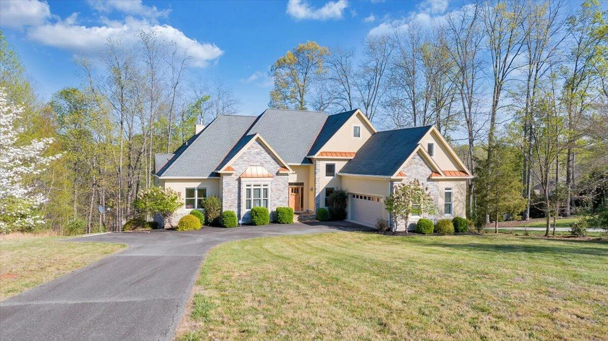 85 Cedar Bay RD - Photo 122