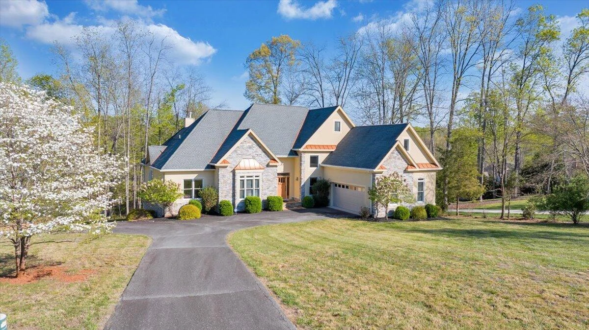 85 Cedar Bay RD - Photo 123