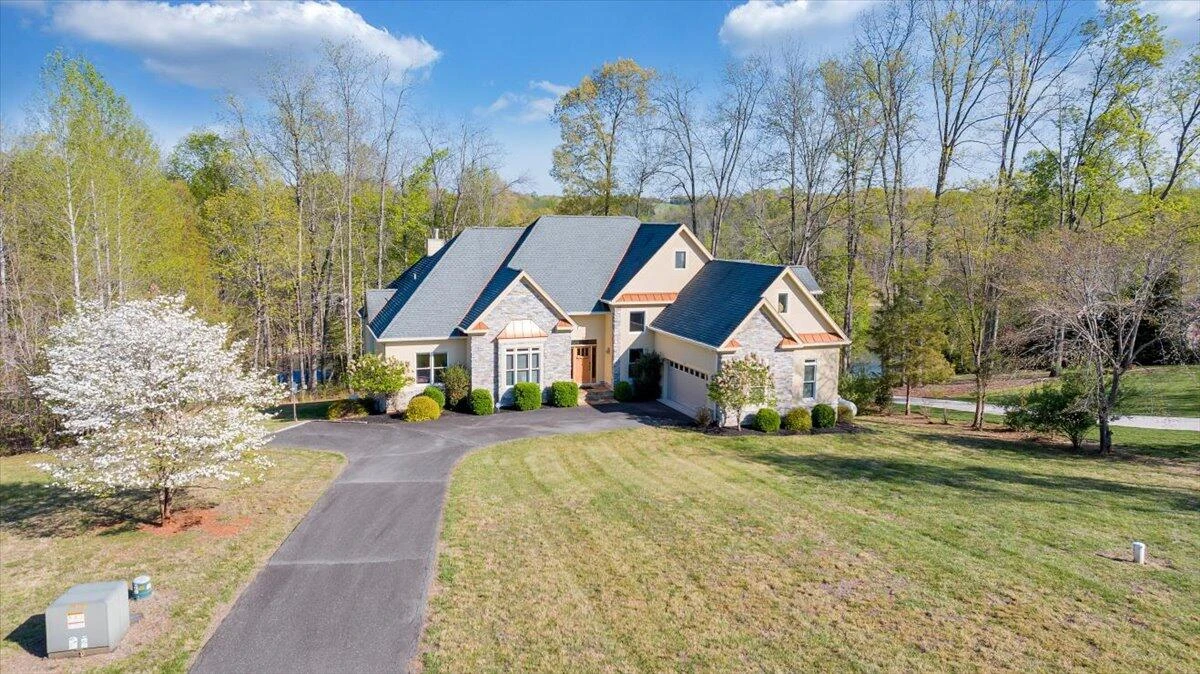 85 Cedar Bay RD - Photo 124