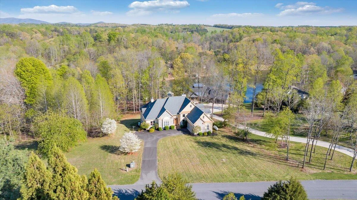 85 Cedar Bay RD - Photo 125