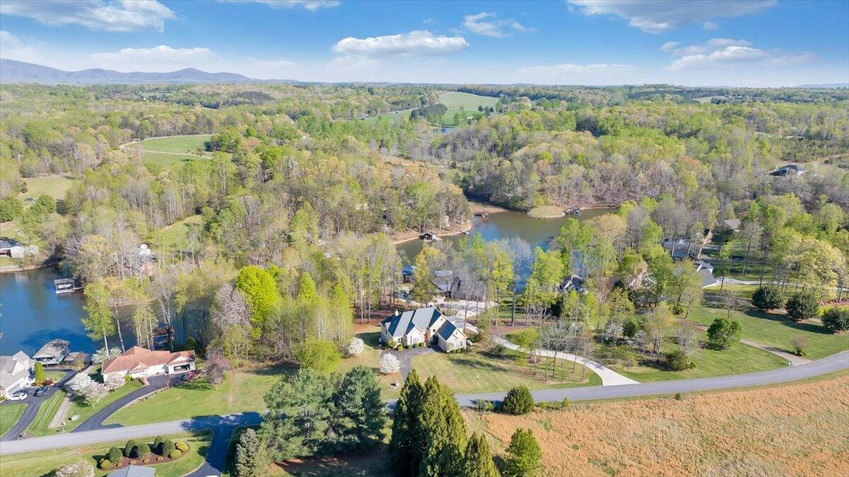 85 Cedar Bay RD - Photo 126