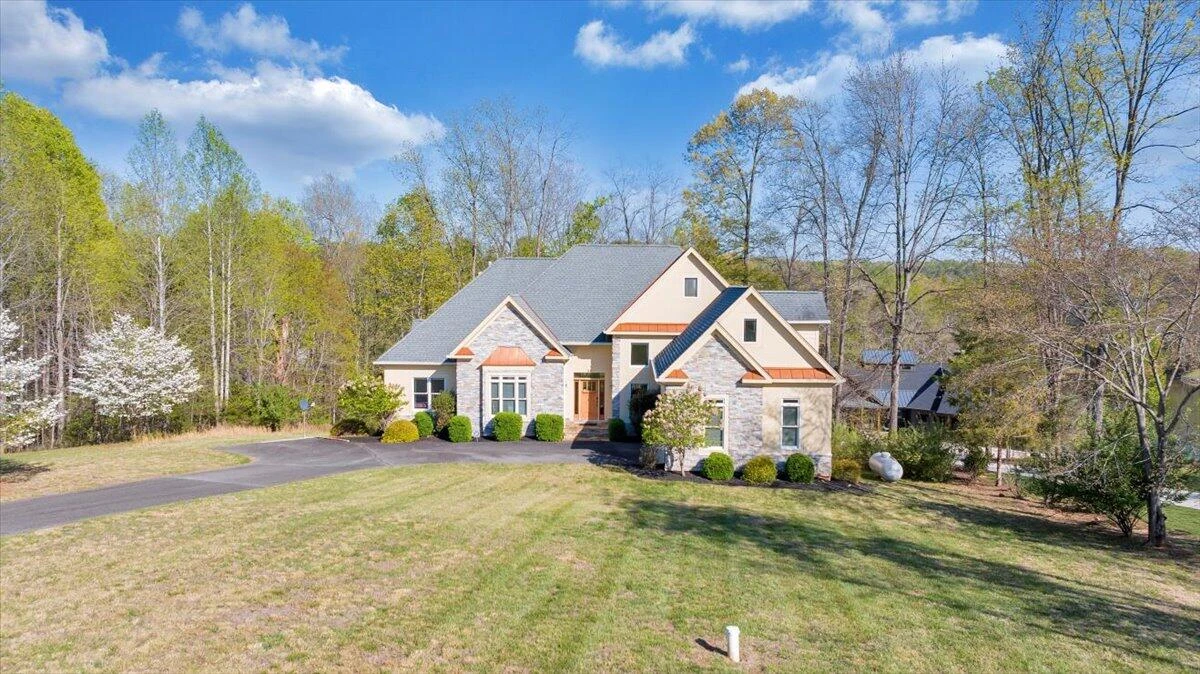 85 Cedar Bay RD - Photo 127