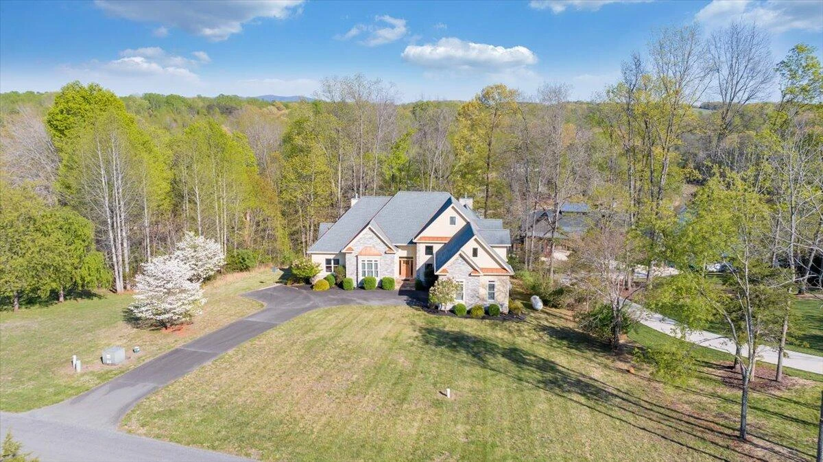 85 Cedar Bay RD - Photo 128