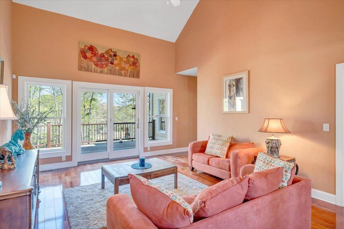 85 Cedar Bay RD - Photo 14