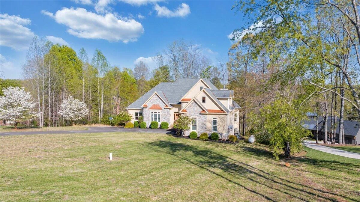 85 Cedar Bay RD - Photo 129