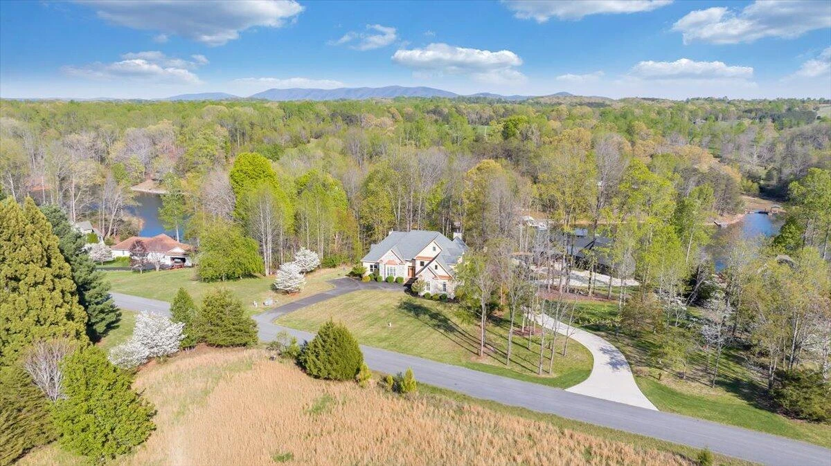 85 Cedar Bay RD - Photo 130