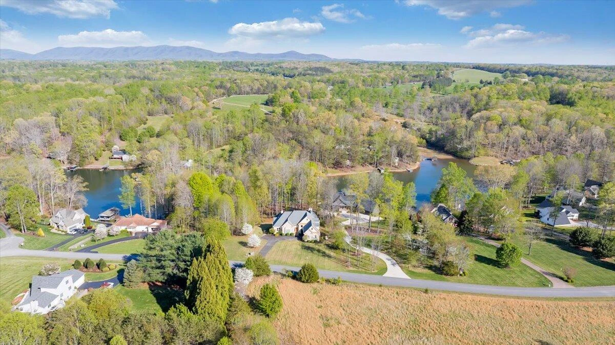85 Cedar Bay RD - Photo 131