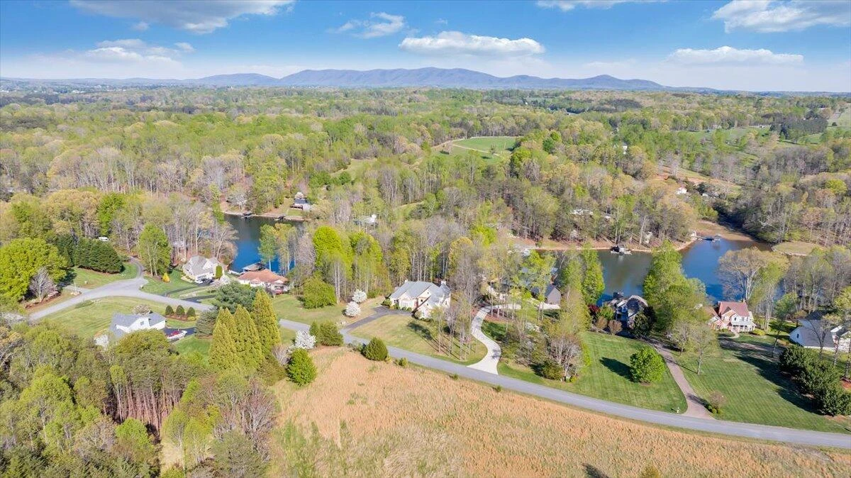 85 Cedar Bay RD - Photo 132