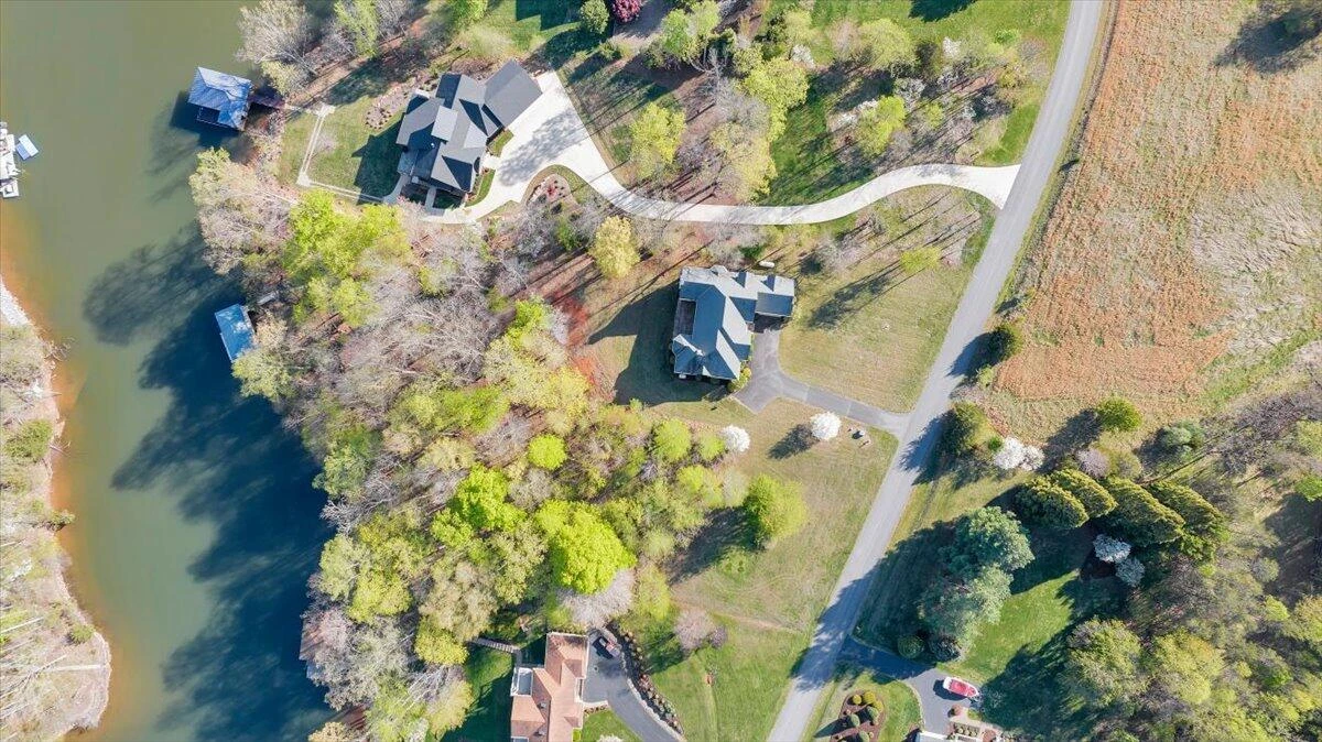 85 Cedar Bay RD - Photo 133