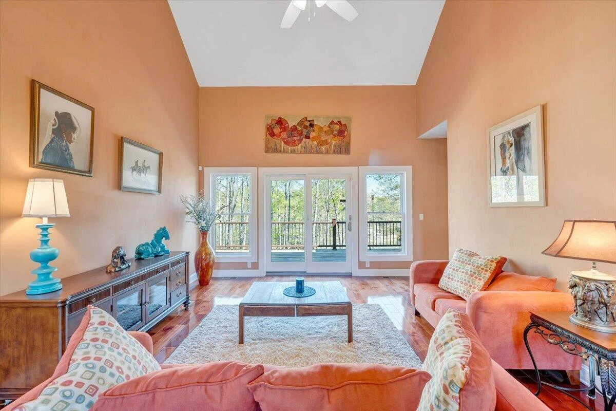 85 Cedar Bay RD - Photo 15