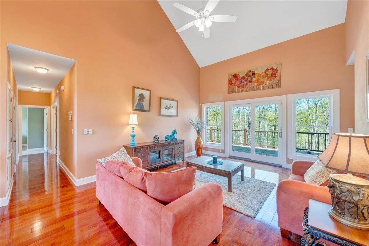 85 Cedar Bay RD - Photo 16
