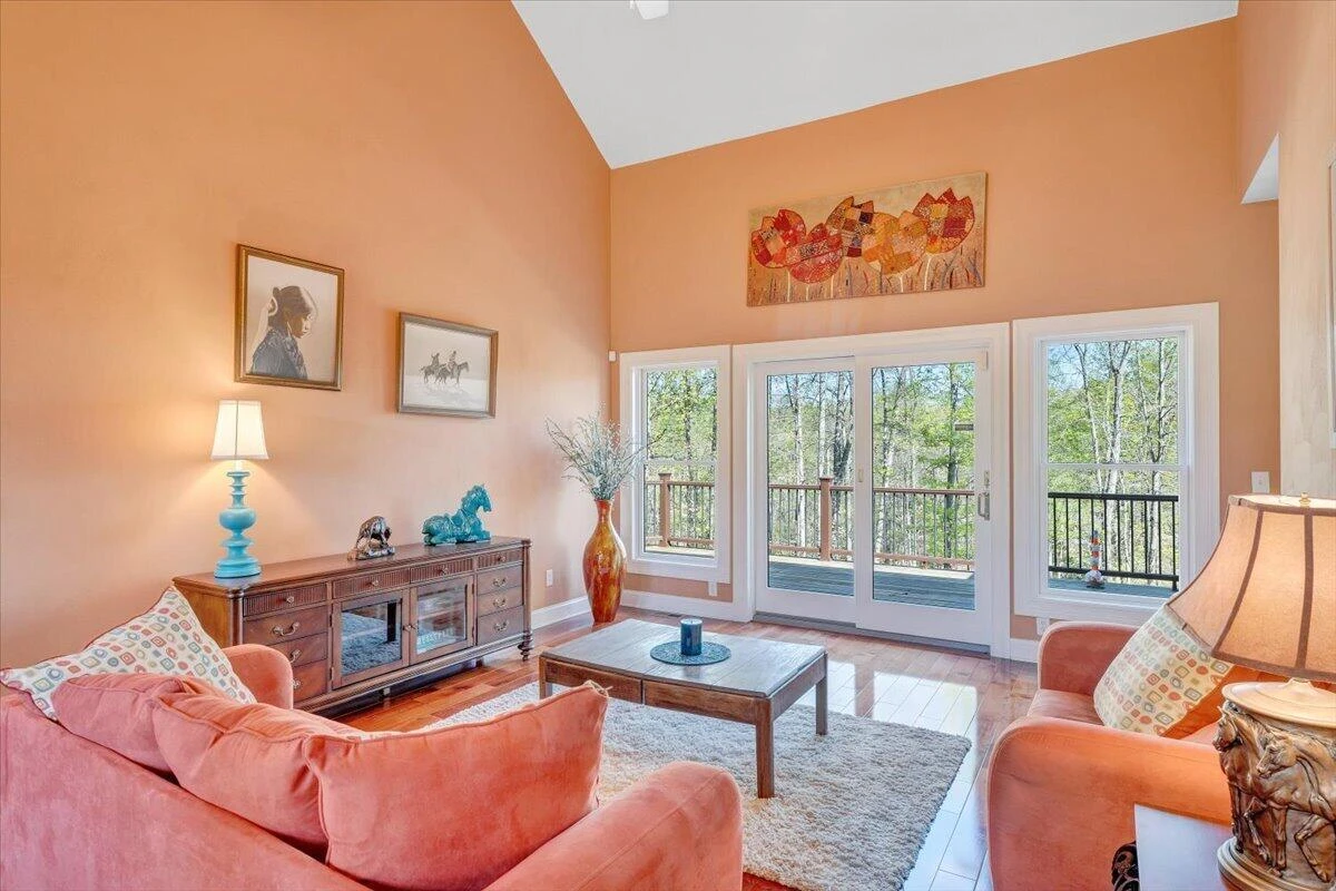85 Cedar Bay RD - Photo 17