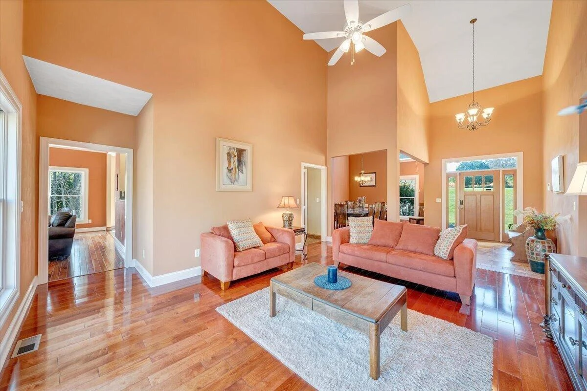 85 Cedar Bay RD - Photo 18