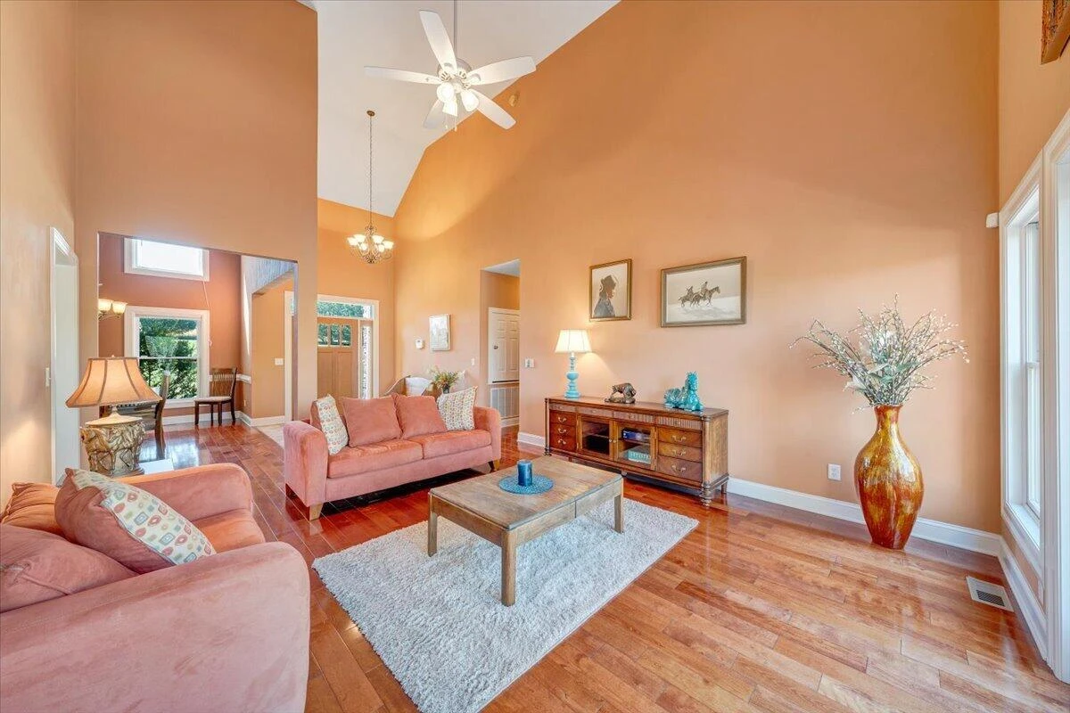 85 Cedar Bay RD - Photo 19
