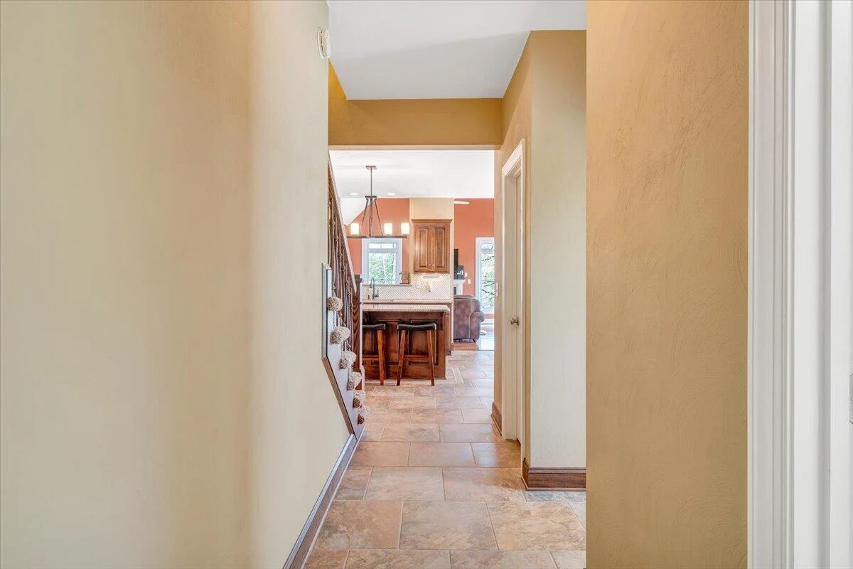 85 Cedar Bay RD - Photo 20