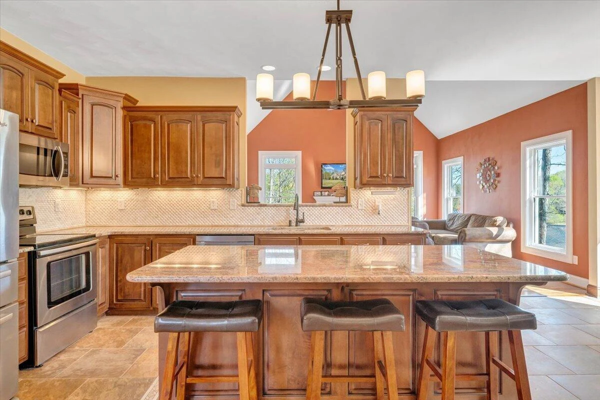 85 Cedar Bay RD - Photo 21