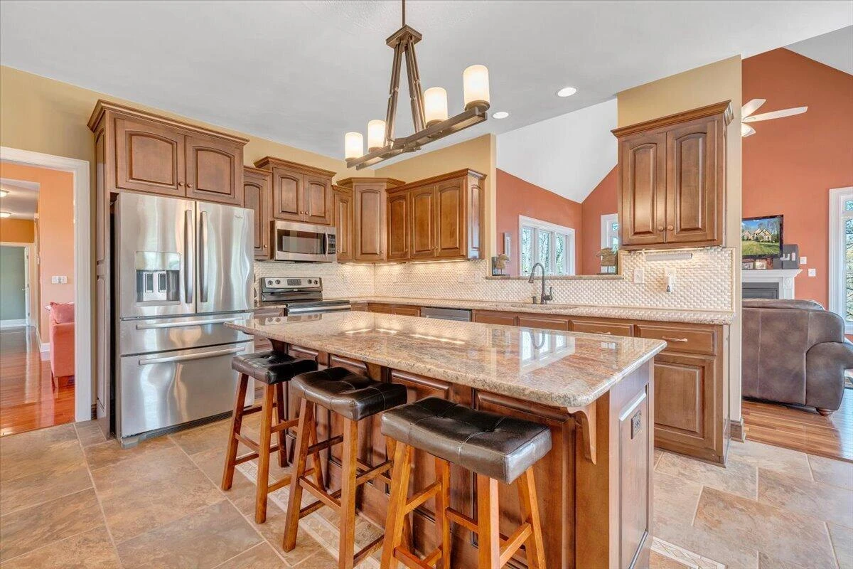 85 Cedar Bay RD - Photo 22
