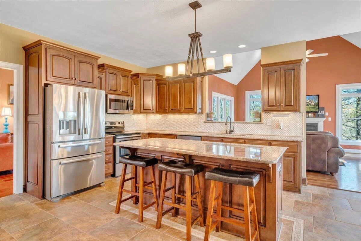 85 Cedar Bay RD - Photo 23