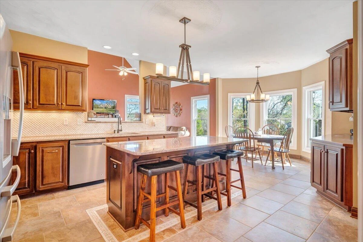 85 Cedar Bay RD - Photo 24