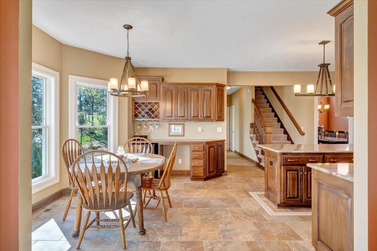 85 Cedar Bay RD - Photo 25