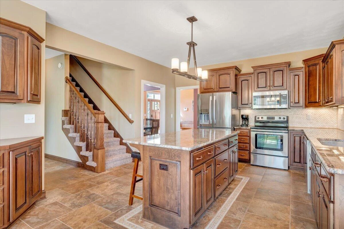 85 Cedar Bay RD - Photo 26