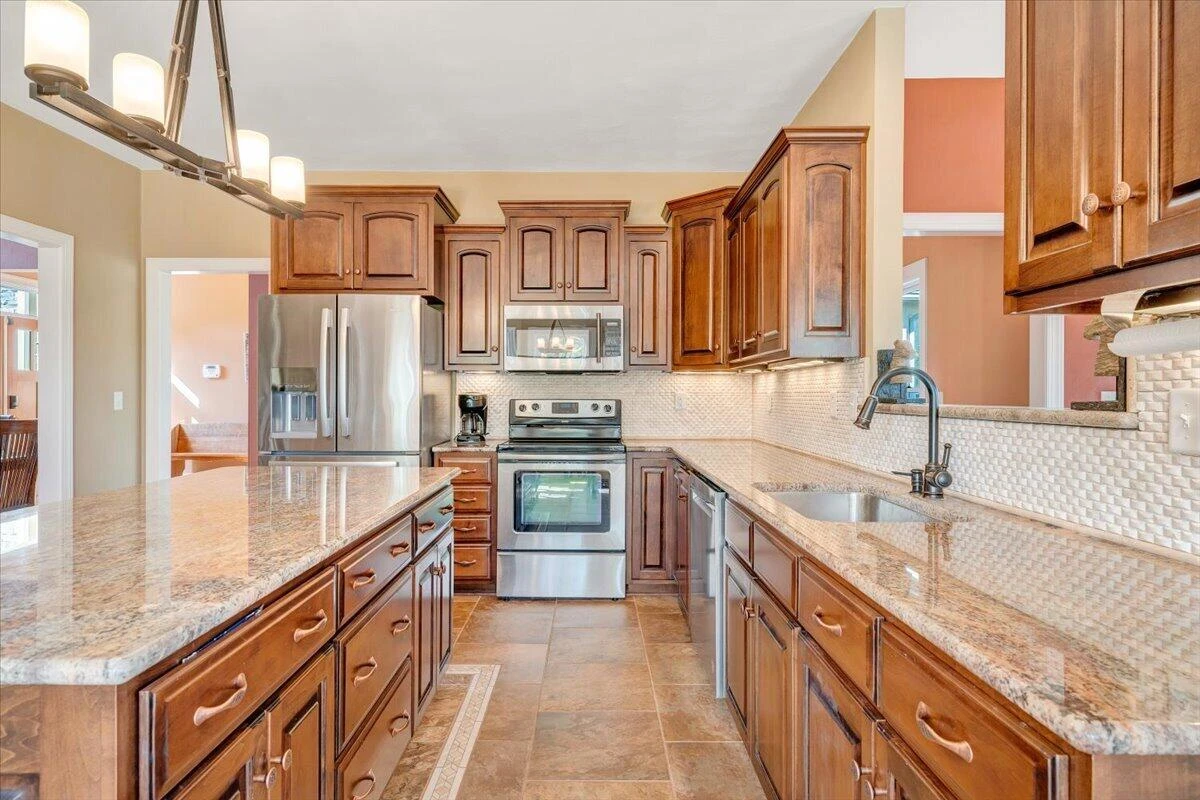 85 Cedar Bay RD - Photo 27